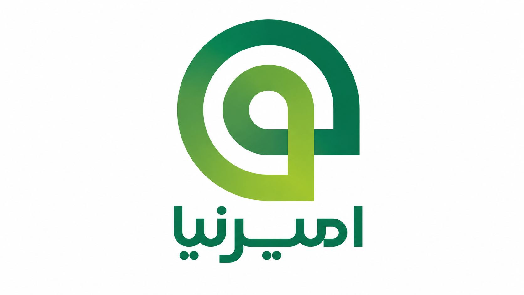 نمایندگی امیرنیا 