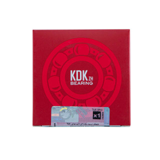 غلطک ثابت تایمینگ دنا Kdk
