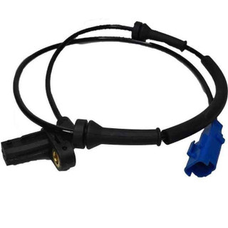 سنسور ABS چرخ عقب راست پژو 405,سمند,پارس و زانتيا ساژم سامفر
