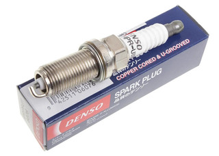 شمع موتور K20PRU دنسو (شمع تک پالتین دنسو)
