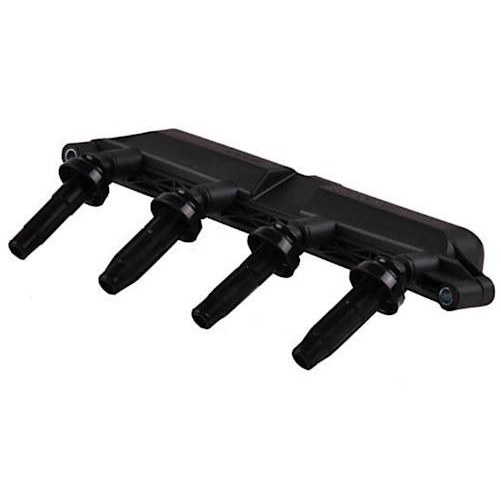 کوئل پژو 405 - چانگان CS35 EADO هرينگتون انژکتوري ساژم(نمایندگی  هرینگتون )