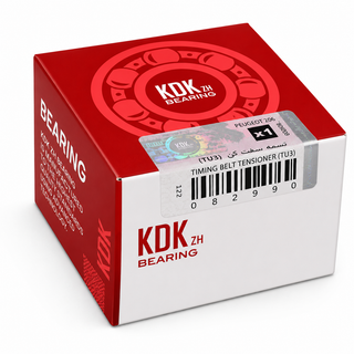غلطک ثابت تایمینگ دنا KDK (نمایندگی KDK لیبل ویژن)