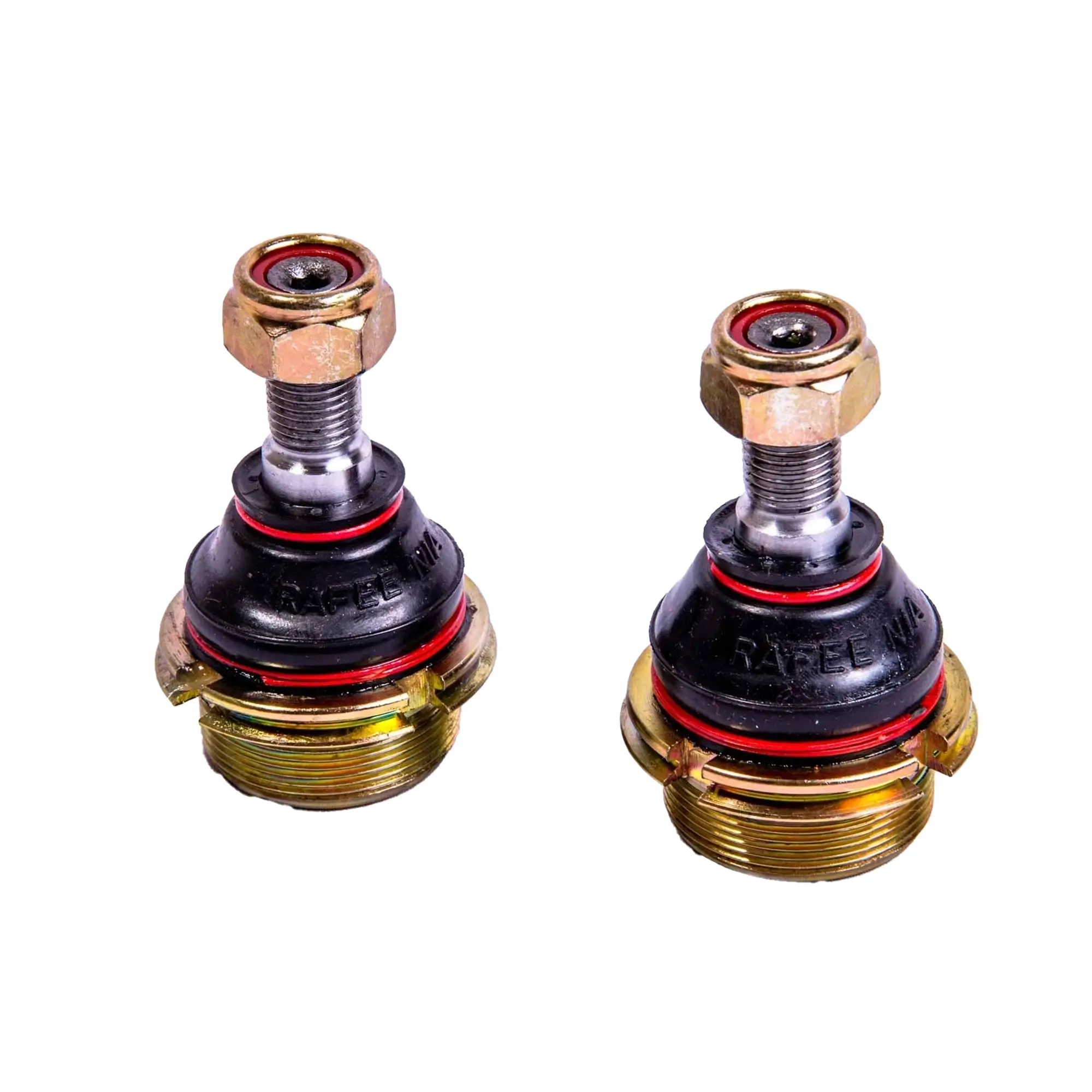 سیبک طبق پژو ۴۰۵ رفیع نیا (نمایندگی رفیع نیا)
