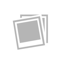 اویل پمپ تیبا هرینگتون (نمایندگی هرینگتون)